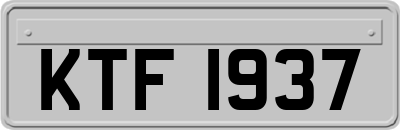 KTF1937