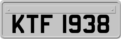 KTF1938