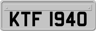KTF1940