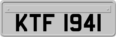 KTF1941