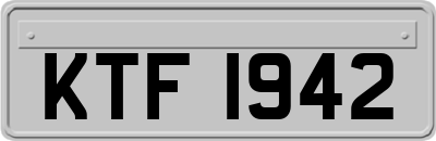 KTF1942