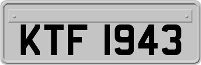 KTF1943