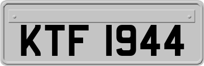 KTF1944