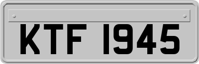 KTF1945