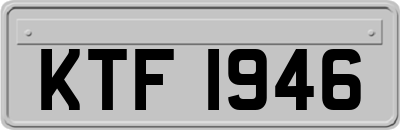 KTF1946