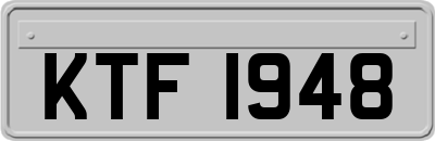 KTF1948