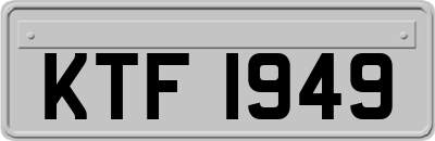 KTF1949