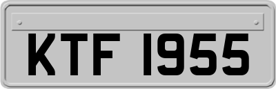 KTF1955