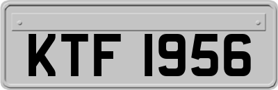 KTF1956