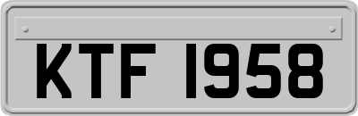 KTF1958