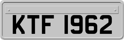 KTF1962