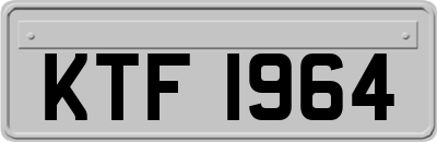 KTF1964