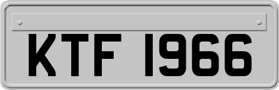 KTF1966