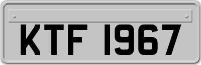 KTF1967