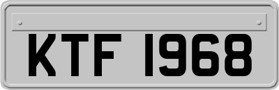KTF1968