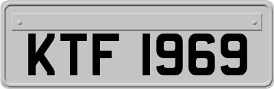 KTF1969