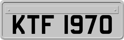 KTF1970
