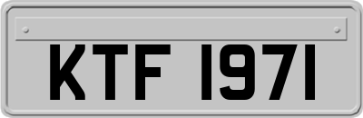 KTF1971