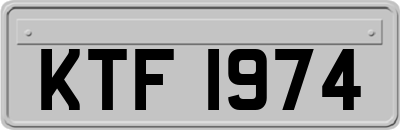 KTF1974