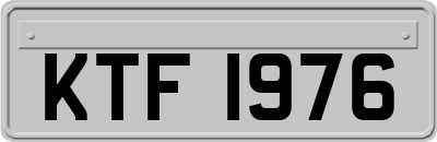 KTF1976