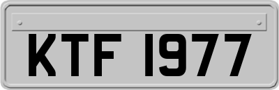 KTF1977