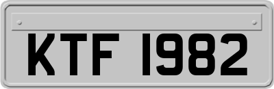 KTF1982