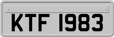 KTF1983