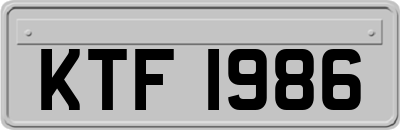 KTF1986