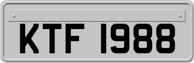 KTF1988