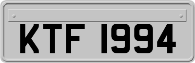 KTF1994