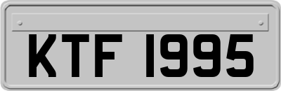 KTF1995