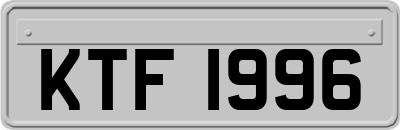 KTF1996