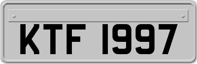 KTF1997