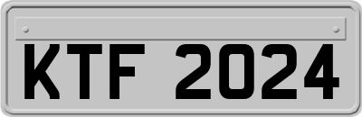 KTF2024