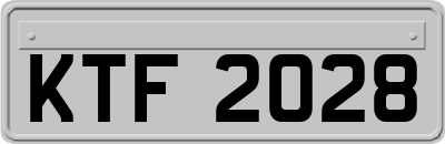 KTF2028