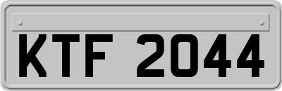 KTF2044