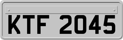 KTF2045