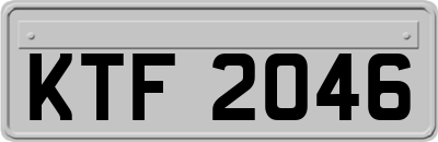 KTF2046