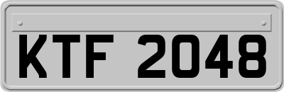 KTF2048