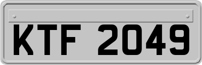 KTF2049