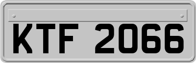 KTF2066