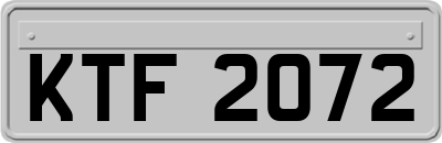 KTF2072