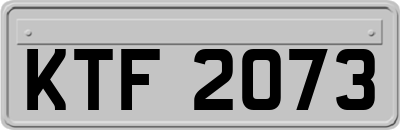 KTF2073