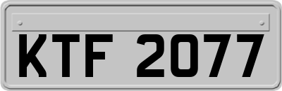 KTF2077