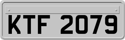 KTF2079