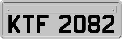 KTF2082