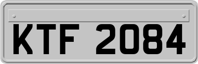 KTF2084