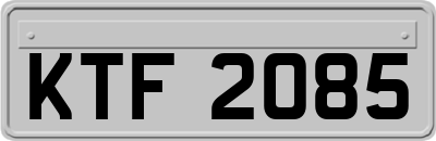 KTF2085