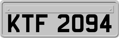 KTF2094