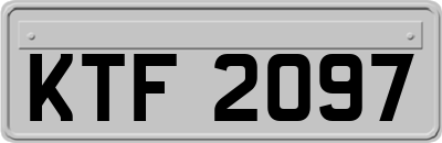 KTF2097